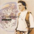 Gell Campanatti - Trilhas (Azul Music) (Nac)