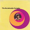 Jack DeJohnette - The DeJohnette Complex (Original Jazz Classics-Milestone Records, 2006 Reissue - With Miroslav Vitous) (Imp)