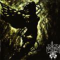 Nihil Nocturne - Wahnsinn Tod Verrat (NCU, 2006) (Imp)