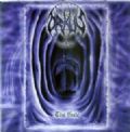 Orkus - The Gate (Mini Album = 5 Songs/Undercover Records, 1999) (Imp)