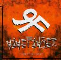 Ninefinger - Ninefingered (Too Damn Hype Records, 1996) (Imp)