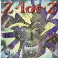 Z-Lot-Z - Soul Existence (Molten Metal USA, 1999) (Imp)