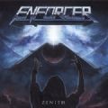 Enforcer - Zenith (1 Bonus) (Nac)