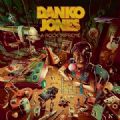 Danko Jones - A Rock Supreme (Nac)