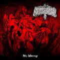 Ancestral Malediction - No Mercy (Nac)