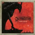 Tribulation - Down Below (Nac/Slipcase)