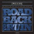 Pristine - Road Back To Ruin (2 Bonus) (Nac)