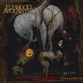 Fleshgod Apocalypse - Veleno (2 Bonus) (Nac)
