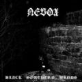 Nevoa - Black Southern Winds (Nac)