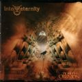 Into Eternity - Buried In Oblivion (Century Media, 2003) (Imp)