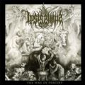 Ipsissimus - The Way Of Descent (Metalblade Records, 2011 - USA Edition) (Imp)