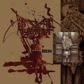 Tiamat - The Astral Sleep & A Winter Shadow EP (Com Adesivo) (Nac/Slip - Remaster)