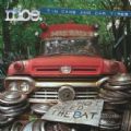 Moe - Tin Cans And Car Tires (550 Music, 1998) (Imp)