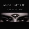 Anatomy Of I - Substratum (Punishment 18, 2011) (Imp)
