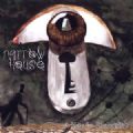 Narrow House - A Key To Panngrieb (Solitude Productions, 2012) (Imp)
