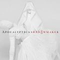 Apocalyptica - Shadowmaker (Nac)