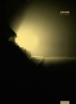 Crone - Endless Midnight (Jeff Caxide-Isis/Translation Loss Records, 2011) (Imp/Digi CD - Embalagem Formato DVD)