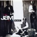 The Jam - The Jam At BBC (Polydor-Universal, 2002 = 38 Songs) (Nac/Duplo)