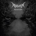 Abbath - Outstrider (Immortal - 1 Bonus = Bathory Cover) (Nac/Slip)