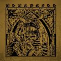 Usurpress & Bent Sea - Split CD (11 Songs) (Imp)