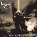 Eternal Fall - Under The Mind´s Sheet & Soul´s Fragment EP (Imp)