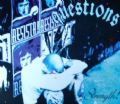 Questions - Strenght ! (Fuerza Records-2000/Single = 3 Songs & 1 Video) (Nac)
