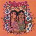 Xenos - Tutti Frutti (Xenos Music, 2001) (Imp)