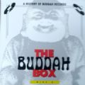 Buddah Box - A History Of Buddah Records Disc 2 (Essex Entert, 1993/15 Songs = Vic Venus, Motherlode, Steve Goodman, Curtis Mayfield) (Imp)