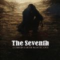 The Seventh - Cursed Earth Wasteland (Shiver Records, 2007) (Imp)