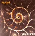 Aglarion - Beyond The Void (Nac/Digi)