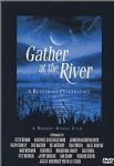 Gather At The River - A Bluegrass Celebration (A Robert Mugge Film-29 Musical Performances/BMG Special Products, 1994) (Imp DVD)