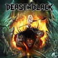 Beast In Black - From Hell With Love (Limitado 300 Cópias - 2 Bonus) (Nac)