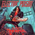 Electric Poison - Live Wire (Nac)
