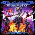 Dragonforce - Extreme Power Metal (Nac)