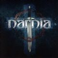 Narnia - S/T (Nac)