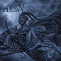 Aeon - Aeons Black (Nac)