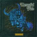 Mercyful Fate - Dead Again (1998 Album) (Nac/Slipcase)