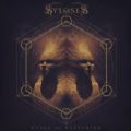 Sylosis - Cycle Of Suffering (Nac)