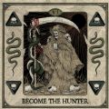 Suicide Silence - Become The Hunter (Nac)