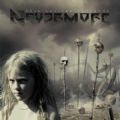 Nevermore - This Godless Endeavor (Verso 2020 - Com Adesivo) (Nac/Digi)