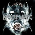 Nevermore - Enemies Of Reality (Versão 2020 - Com Adesivo/Andy Sneap Remix) (Nac/Digi)