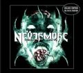 Nevermore - Enemies Of Reality (Versão 2020 = Deluxe Edition - Com Poster/Andy Sneap Remix) (Nac/Slip)