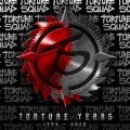 Torture Squad - Torture Years (1993-2020 = 12 Songs) (Nac)