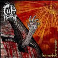 Cult Of Horror - Hermetik Heretik (Nac)