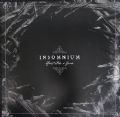 Insomnium - Heart Like A Grave (Nac)