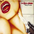 Killer - Ready For Hell (Deluxe Edition = 1 Bonus + Poster) (Nac/Slipcase)