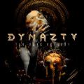 Dynazty - The Dark Delight (1 Bonus) (Nac)