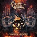 Vodu - Walk With Fire (Nac)