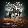 Leaves Eyes - The Last Viking (Nac)