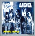 UDO - Animal House (Anniversary Edition = 3 Live Bonus) (Nac/Slipcase)